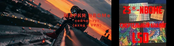 дживик Алзамай