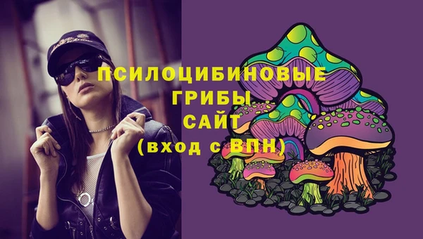 круглые Алексин