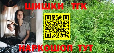 mix Конаково