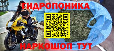 мдпв Коммунар