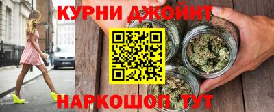 mix Конаково