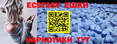 mix Конаково