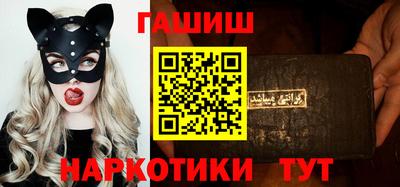 mix Конаково