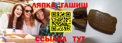 мдпв Коммунар